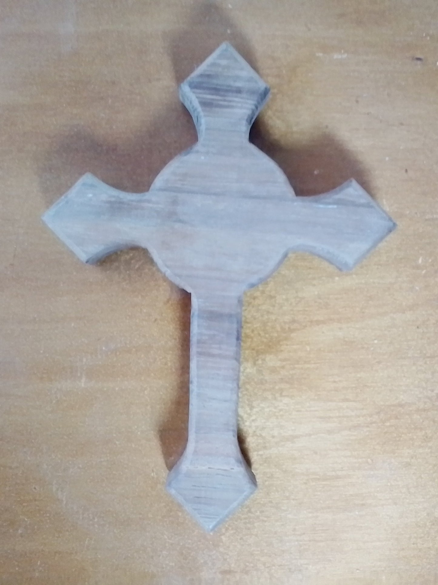 Celtic cross (medium)