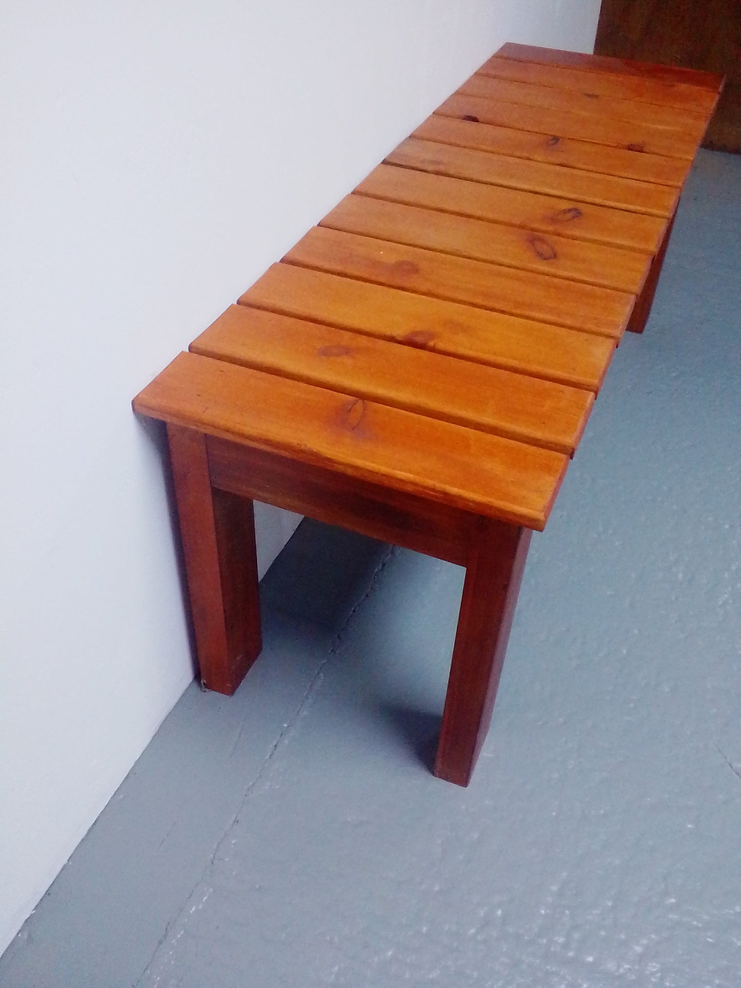 Bench