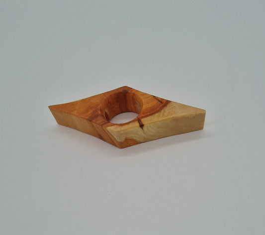 Page Holder