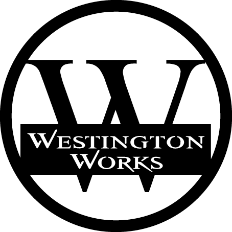 Westington Works