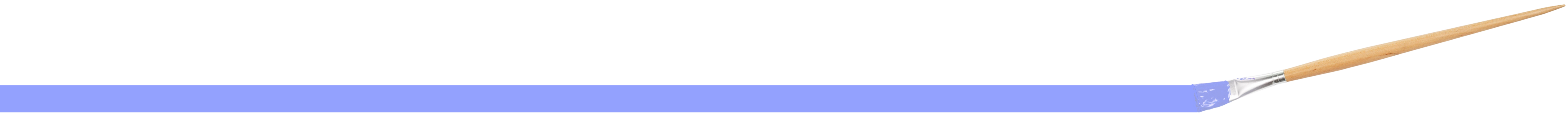 Decorative overlay