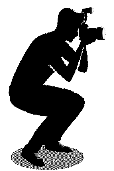Decorative overlay