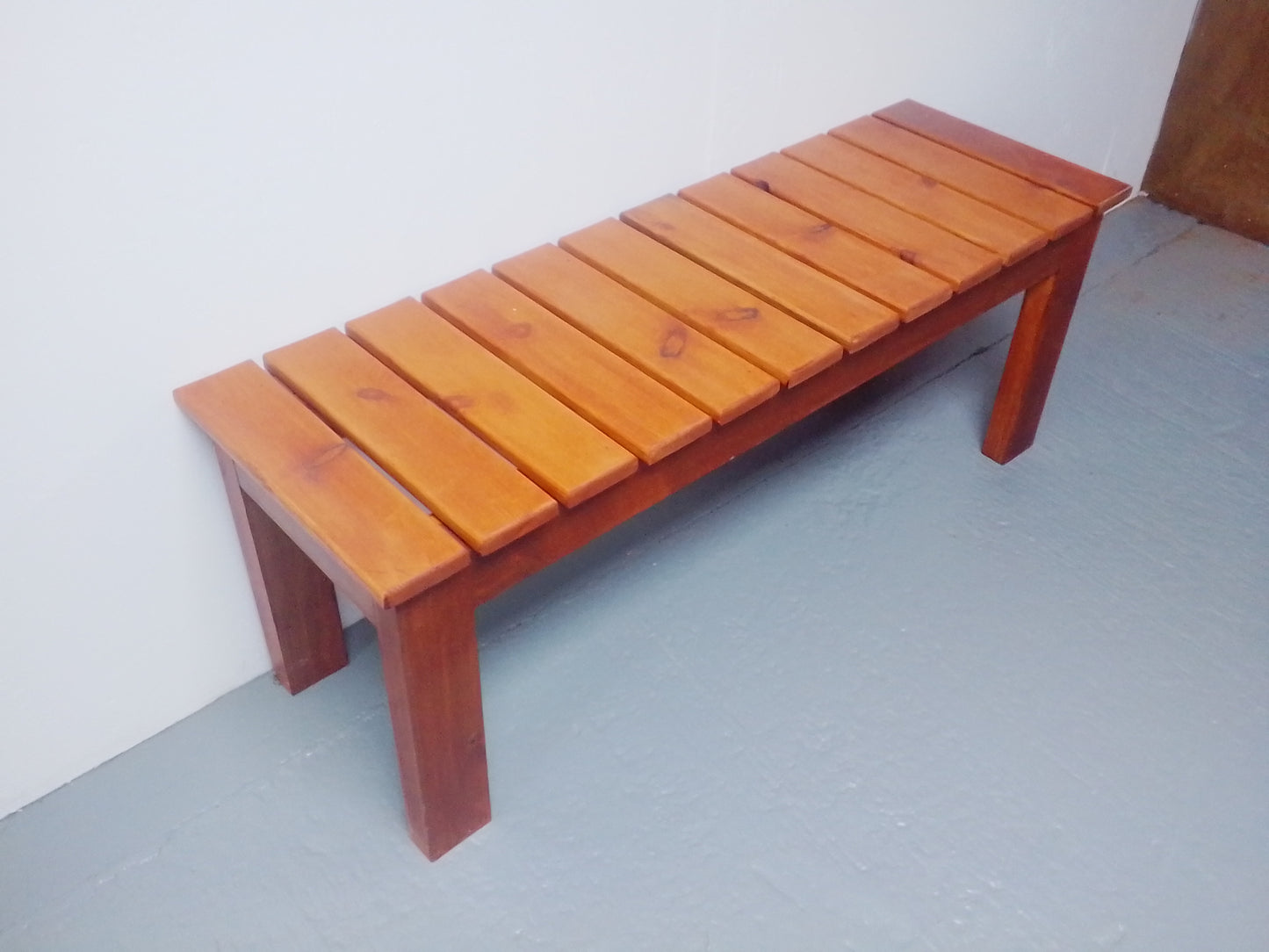 Bench