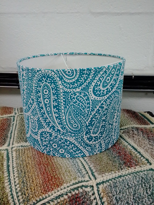 Handmade Lampshade