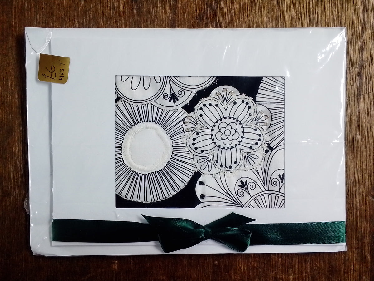 Greeting Cards