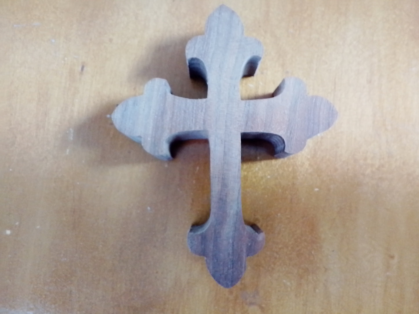Celtic cross(small)
