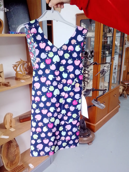 Child's apron