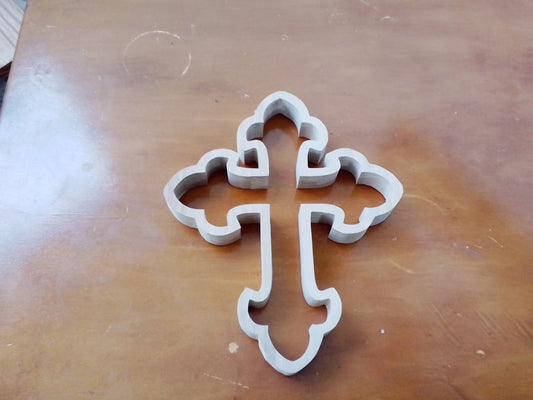 Celtic cross (large)